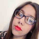 Ximena from Saltillo | Woman | 26 years old | Capricorn