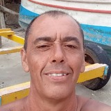Victoravillbx from Garopaba | Man | 40 years old | Pisces