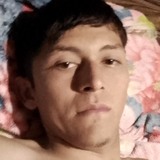 Tabarepaulinet from Paso de la Patria | Man | 26 years old | Libra