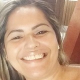 Vaniziaprest6Y from Camaragibe | Woman | 40 years old | Sagittarius
