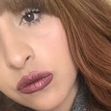 Trompuda from Chihuahua | Woman | 36 years old | Leo