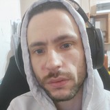 Baudouingamipm from Jemappes | Man | 32 years old | Capricorn