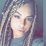 Alysavell from Sacramento | Woman | 29 years old | Aquarius