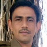 Subhash from Ajmer | Man | 33 years old | Capricorn