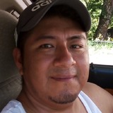 Danyhdez87Q from Chilapa de Alvarez | Man | 39 years old | Leo