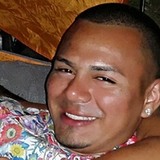 David from Fortuna | Man | 31 years old | Cancer