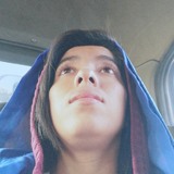 Ga from Iquique | Woman | 34 years old | Capricorn