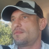 Josephtabci from Covington | Man | 40 years old | Leo