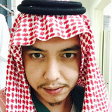 Aiwanaiwanaiwan from Al Jubayl | Man | 36 years old | Libra