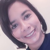 Duda from Paulinia | Woman | 39 years old | Cancer