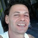 Pisellone from San Cesario di Lecce | Man | 53 years old | Sagittarius