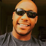 Kamilo from Midland | Man | 44 years old | Sagittarius