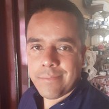 Human1Q from Ciudad Madero | Man | 44 years old | Aquarius