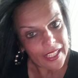 Rosa from Imbituba | Woman | 60 years old | Capricorn