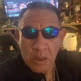 Rg48Ar from South Lake Tahoe | Man | 55 years old | Sagittarius