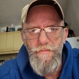 Rickflewellefe from Elk River | Man | 50 years old | Gemini