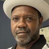 Victor32Ug from Louisville | Man | 44 years old | Aquarius