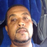 Eixos from Sao Fidelis | Man | 53 years old | Pisces
