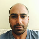 Sanjay from Daman | Man | 49 years old | Pisces
