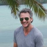 Ari from Palermo | Man | 58 years old | Aquarius