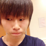 Daiki from Yokohama-shi | Man | 33 years old | Libra