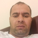 Iliutamicu30W from Fridaythorpe | Man | 37 years old | Virgo