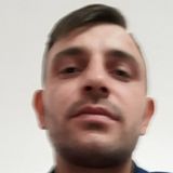 Giovanni from Cerignola | Man | 35 years old | Scorpio