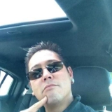 Chenito from Acra | Man | 56 years old | Gemini