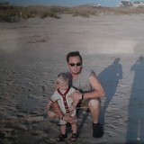 Mikewebbdlc from Wingate | Man | 42 years old | Leo