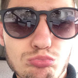 Giuseppesicily from Agrigento | Man | 27 years old | Pisces