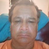 Anelljosealb7O from Perote | Man | 56 years old | Sagittarius
