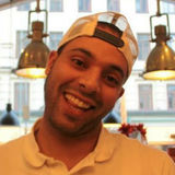 Laamaa from Sollentuna | Man | 40 years old | Aquarius