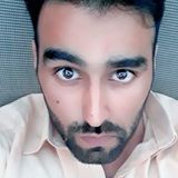 Amar from Alba Iulia | Man | 34 years old | Virgo