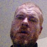 Vicking from Penticton | Man | 55 years old | Capricorn