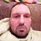 Hasi from Chemnitz | Man | 48 years old | Libra