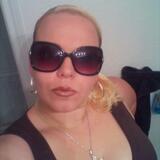 Vera from San Leandro | Woman | 32 years old | Virgo