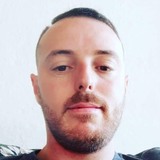 Gabriel from Pinheiro Machado | Man | 35 years old | Capricorn