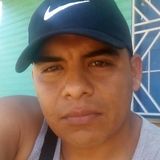 Anyelo from Changuinola | Man | 38 years old | Libra