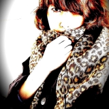 Basill from Hiroshima-shi | Woman | 32 years old | Aries