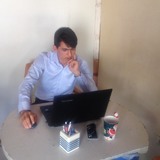 Ert from Pinarbasi | Man | 32 years old | Scorpio