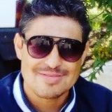 Pino from Catanzaro | Man | 45 years old | Aries