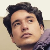 Espartan12Wv from San Martin de las Piramides | Man | 27 years old | Sagittarius