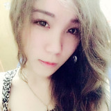 Lala from Pingtung | Woman | 31 years old | Sagittarius