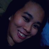 Mitchii from Las Piñas | Woman | 31 years old | Libra