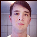 Jusuf from Thisted | Man | 36 years old | Leo