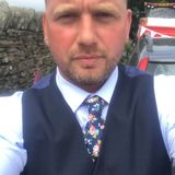 Doz from Newport | Man | 40 years old | Gemini