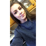 Orlaith from Dublin | Woman | 31 years old | Aquarius