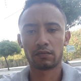 Mayk from Mombaca | Man | 32 years old | Virgo
