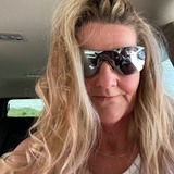 Tt from Sevierville | Woman | 53 years old | Aquarius