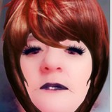 Margieamos44 from Patrick Springs | Woman | 66 years old | Capricorn